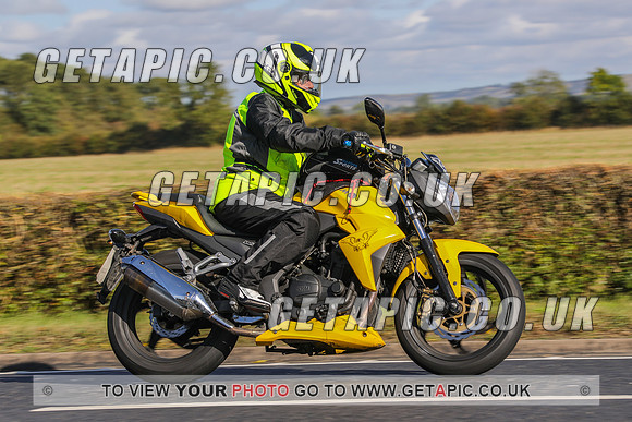 GP2110-106127
