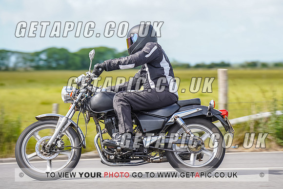 RS_2206_10262