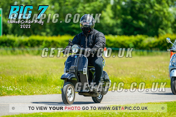 MW2206-10436_WITH BIG 7 LOGO