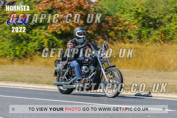 GP2208-7726_WITH_LOGO_ON_PHOTO