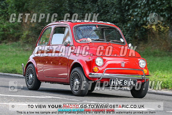 GP2508-2715-C_LOGO_ON_PHOTO