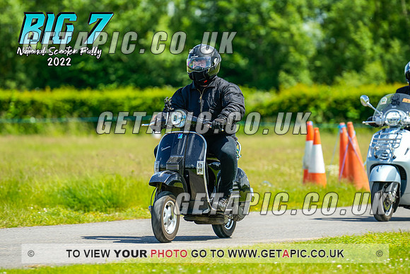MW2206-10435_WITH BIG 7 LOGO
