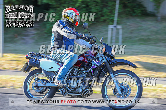 GP2207-6927_WITH_LOGO_ON_PHOTO