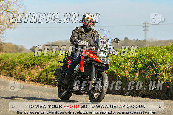 KS2503-1520-C
