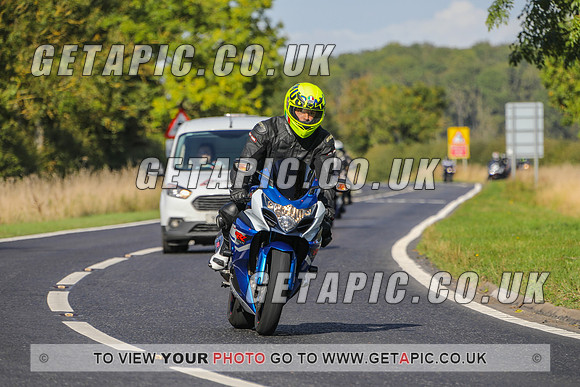 GP2110-106194