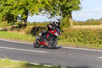 GP2110-106220