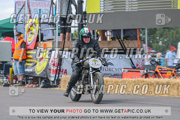 GP2508-4395