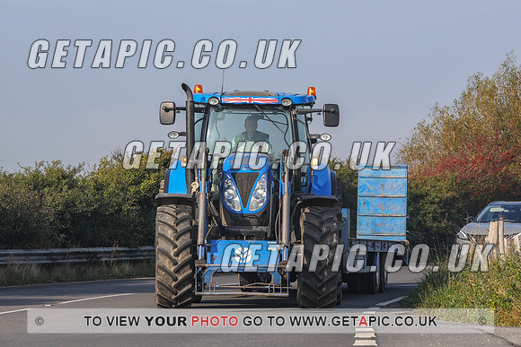 TB2110-80661