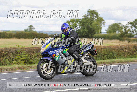GP2110-106895