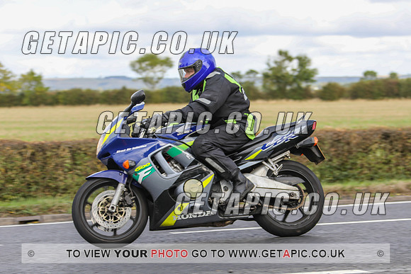 GP2110-106897