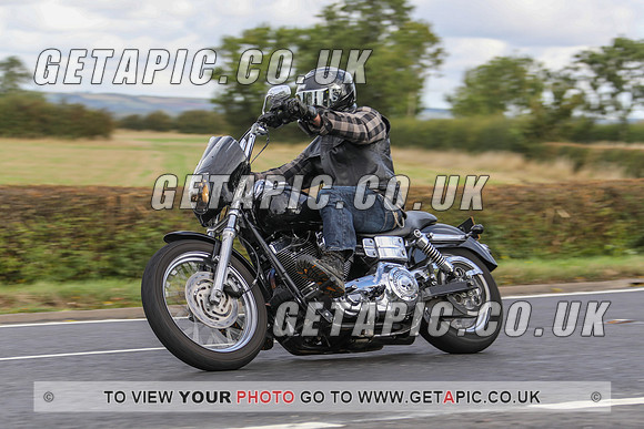GP2110-106900