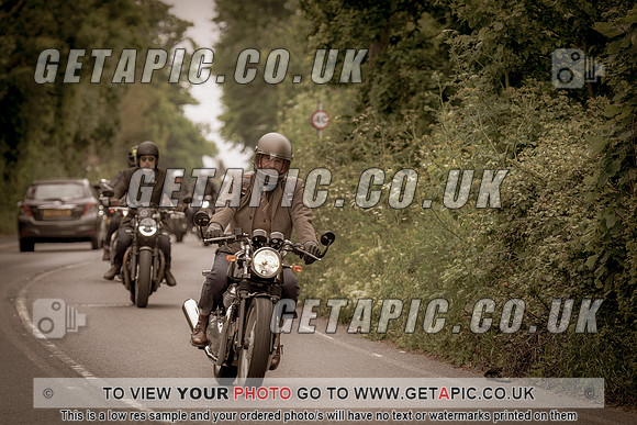 SS2505-3423-Vintage
