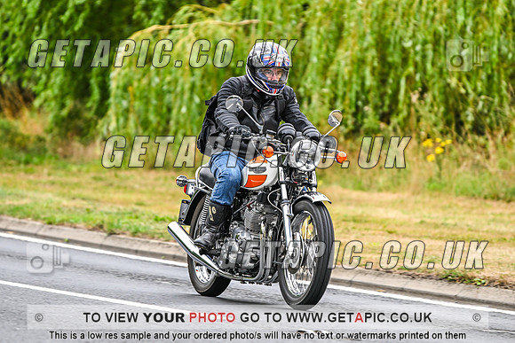 SJ2508-1922-C