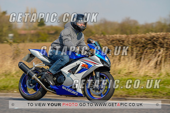 MW2203-2908