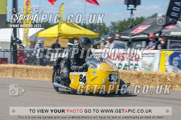 GP2508-4738_LOGO_ON_PHOTO