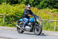 GP2508-8545-C