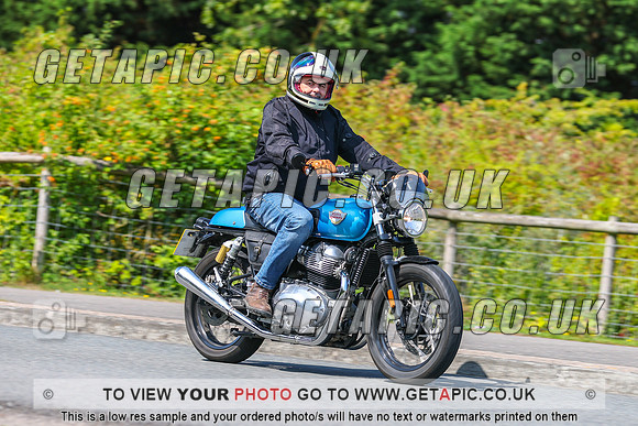 GP2508-8545-C