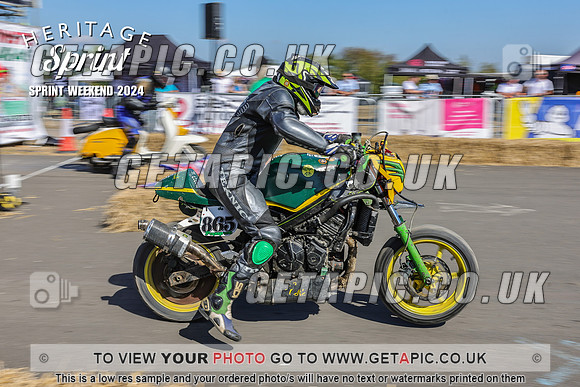 PR2408-02517-C_LOGO_ON_PHOTO