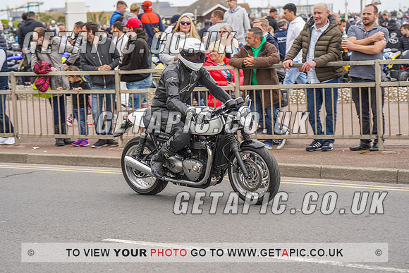 RS2205_13629