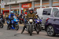 RS2205_10872