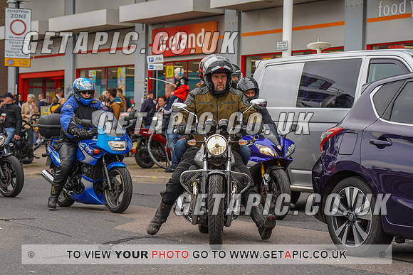 RS2205_10872