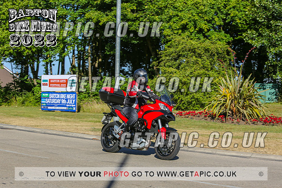 SB2207-12945_WITH_LOGO_ON_PHOTO