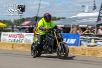 GP2508-4054_LOGO_ON_PHOTO