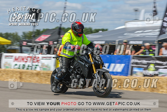 GP2508-4054_LOGO_ON_PHOTO