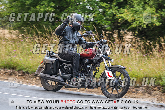 SJ2507-3540-C
