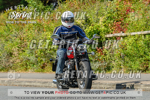 KS2409-0881-C_LOGO_ON_PHOTO
