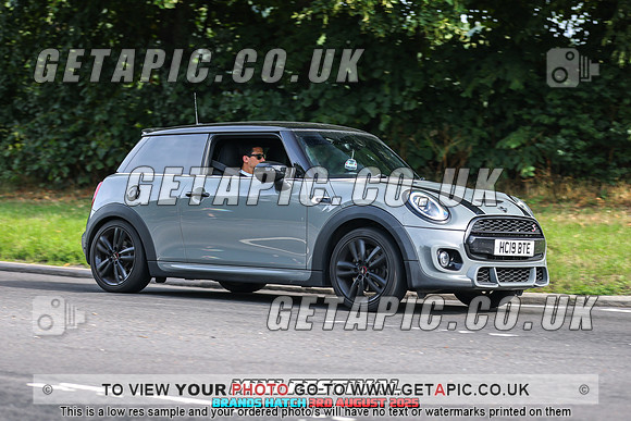 GP2508-2695-C_LOGO_ON_PHOTO