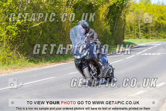 SS2504-1031