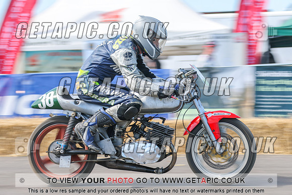 A-GP2508-6163