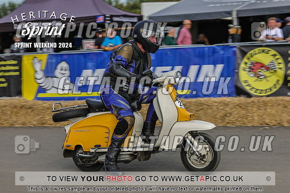 PR2408-00239-C_LOGO_ON_PHOTO
