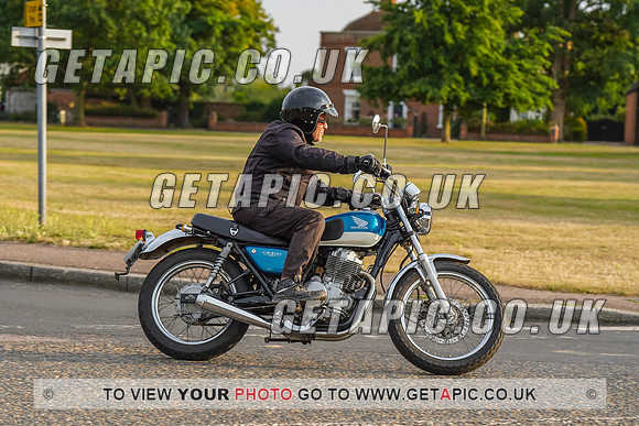 RS2207_8970