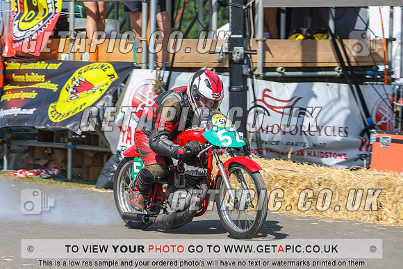 GP2508-3427