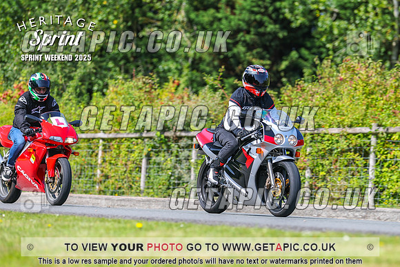 GP2508-8158-L_LOGO_ON_PHOTO