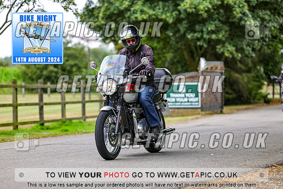 PR2408-04037_LOGO_ON_PHOTO
