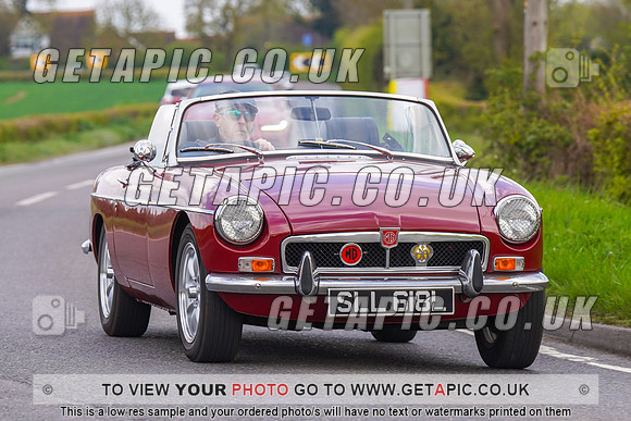 SS2504-211-C