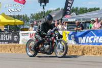 GP2508-5043_LOGO_ON_PHOTO