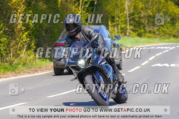 SS2504-1031-C