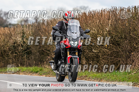 SJ2503-2022-C