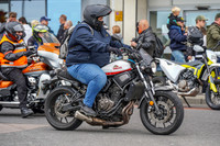 RS2205_8241