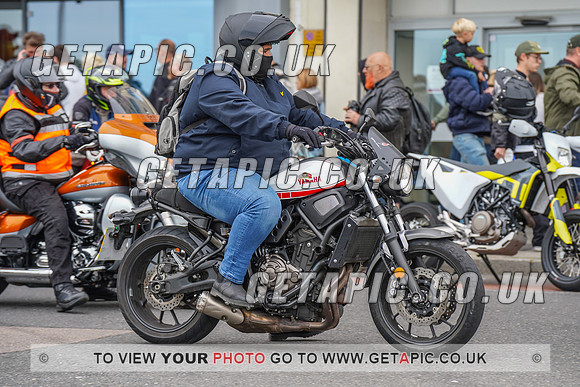 RS2205_8241