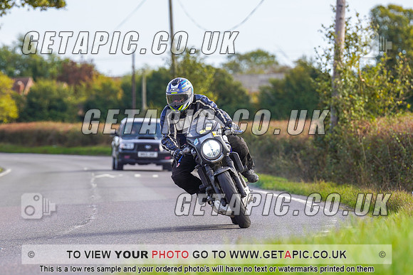 SS2410-664