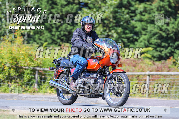 GP2408-3679-C_LOGO_ON_PHOTO