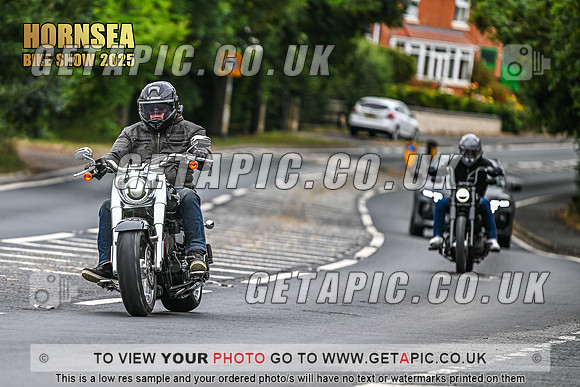 SJ2508-3766-C_LOGO_ON_PHOTO