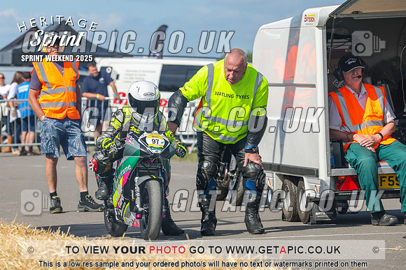 GP2508-3309-C_LOGO_ON_PHOTO