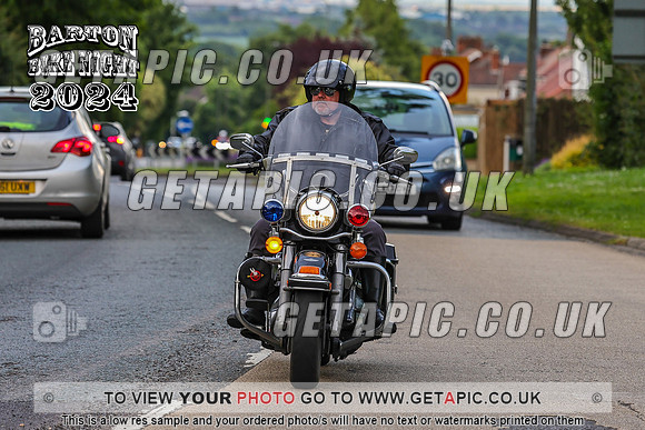 PR2407-8248_LOGO_ON_PHOTO