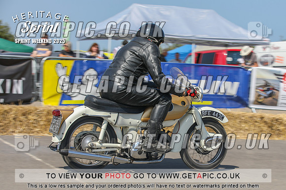 PP2508-2898-C_LOGO_ON_PHOTO